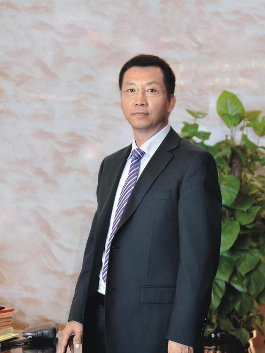 董祥(中共黨員) 董祥(中共黨員)