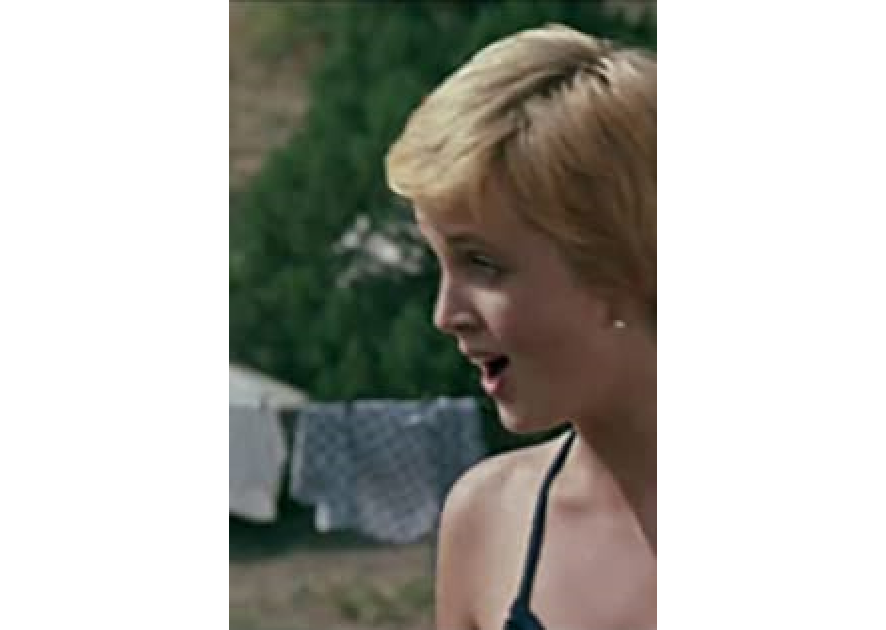 Svetlana Amanova Svetlana Amanova