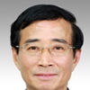 謝黎明(原上海市安全生產監督管理局局長) 謝黎明(原上海市安全生產監督管理局局長)