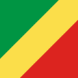 剛果共和國(Congo)