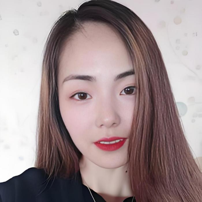 洛軒515 洛軒515