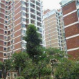 京華商住樓 京華商住樓