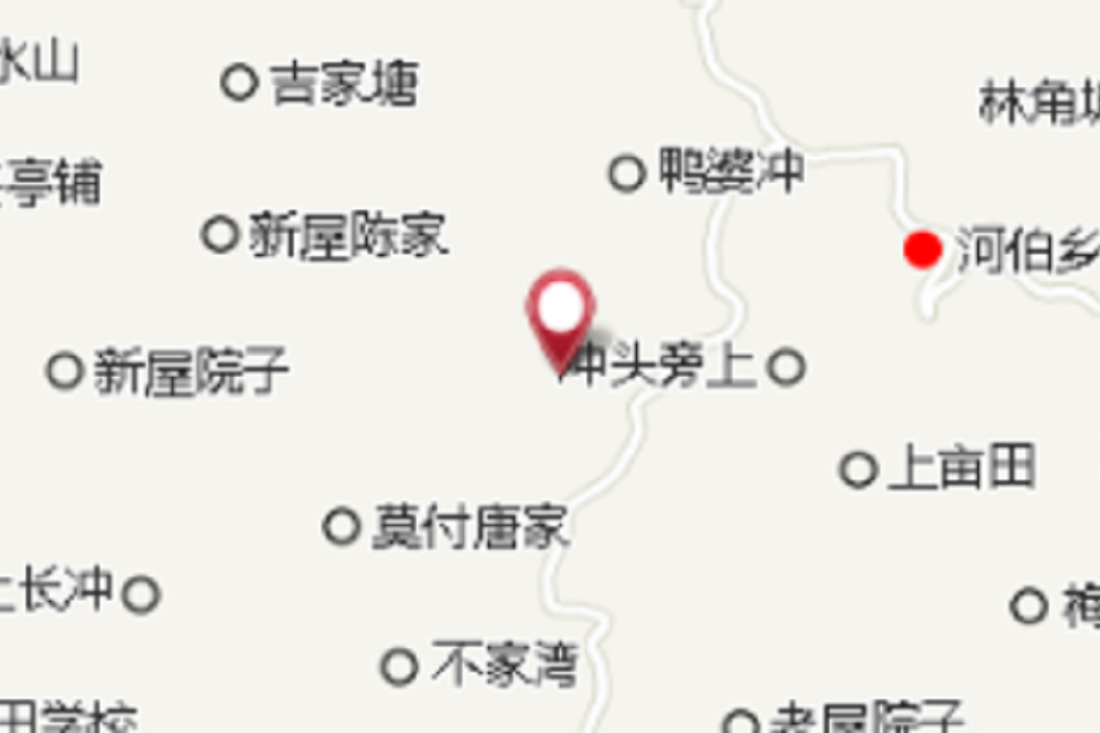 麻田沖 麻田沖