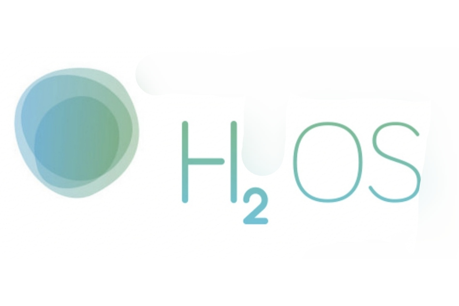 OxygenOS 13 OxygenOS 13