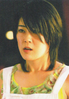 東京塔(日本2005年源孝志執導的電影)