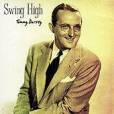 Swing High Swing High
