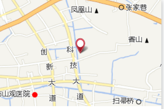 倉廩後場 倉廩後場