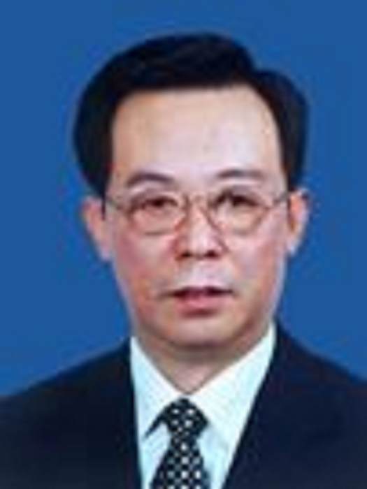 高喜同 高喜同