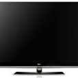 LG 55LE8600-CA