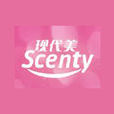 現代美 現代美