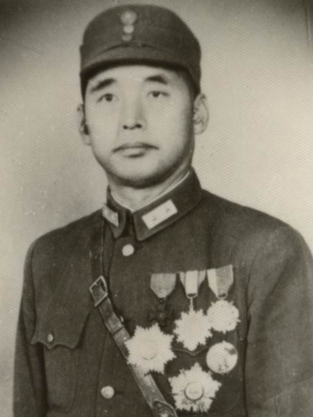 夏次叔
