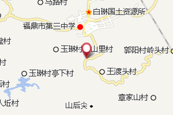 加門頭 加門頭