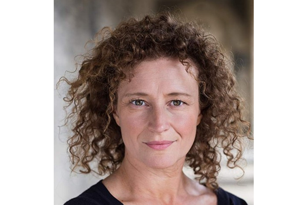 Anna Francolini Anna Francolini
