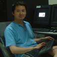 塗曉帆 塗曉帆