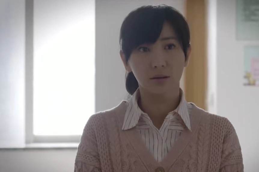 段秀敏