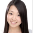 西園美鈴 西園美鈴