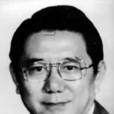 姜興隆 姜興隆