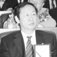 塗傳詒 塗傳詒