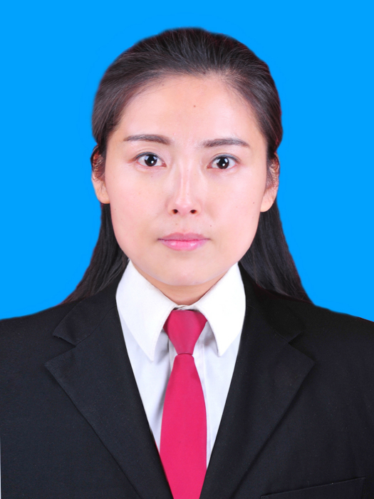 張璐(河南市洛陽市孟津區黨委委員、人大主席) 張璐(河南市洛陽市孟津區黨委委員、人大主席)