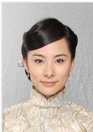 女拳