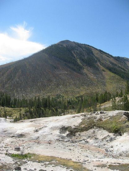 工廠山 工廠山