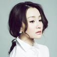葉俏(《如果蝸牛有愛情》中人物) 葉俏(《如果蝸牛有愛情》中人物)