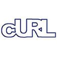 curl curl