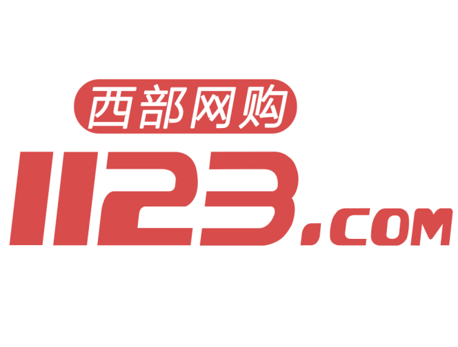 西部網購 西部網購