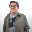 郭東昌(上海電影製片廠二級美術設計師) 郭東昌(上海電影製片廠二級美術設計師)