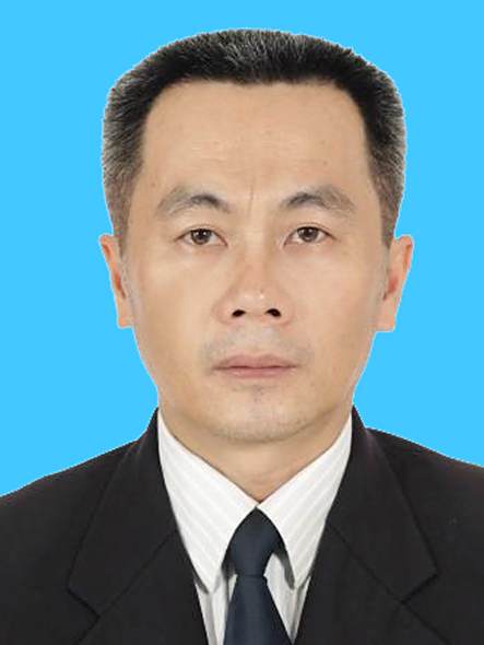 陳興文(海南省萬寧市發展和改革委員會黨組成員、副主任) 陳興文(海南省萬寧市發展和改革委員會黨組成員、副主任)