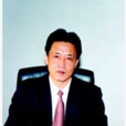 宋君(大連光伸企業集團有限公司董事長) 宋君(大連光伸企業集團有限公司董事長)