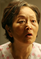 越獄二人組