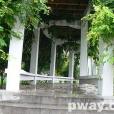 塔西村 塔西村