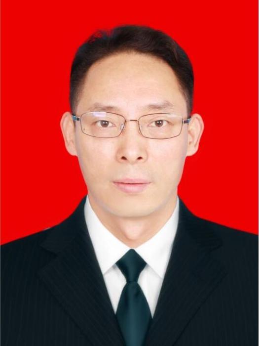 姜勇(四川省廣元市天然氣工業園區管委會黨委委員) 姜勇(四川省廣元市天然氣工業園區管委會黨委委員)
