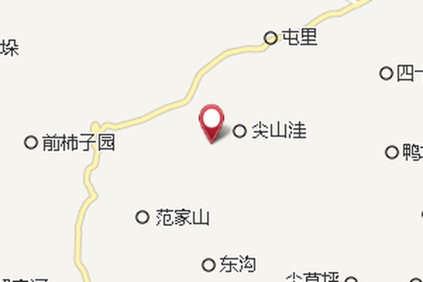 黃河沿 黃河沿