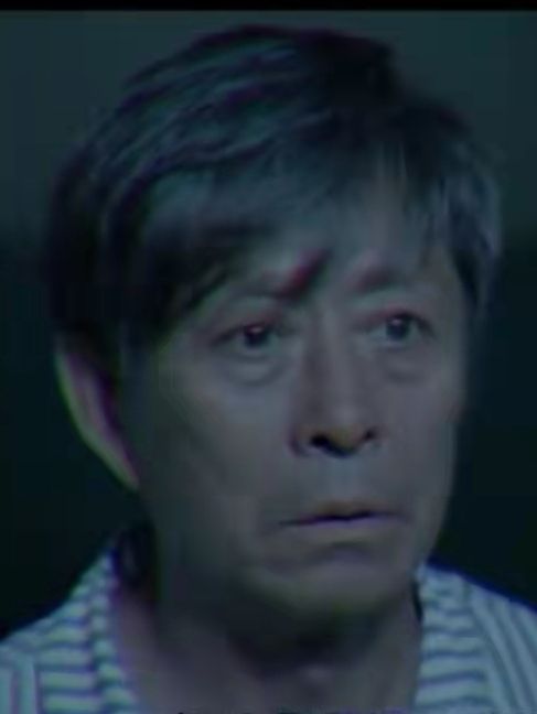 江教授(網劇《瘋人院》中的角色) 江教授(網劇《瘋人院》中的角色)