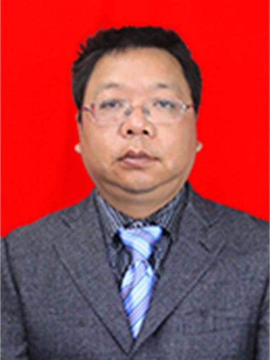 林照明 林照明