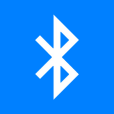 藍牙(Bluetooth) 藍牙(Bluetooth)