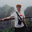 杜喜翠 杜喜翠