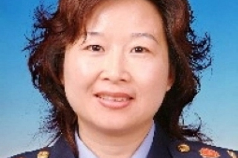 張嘉惠(四川省成都市金牛區工商局機關黨委書記) 張嘉惠(四川省成都市金牛區工商局機關黨委書記)