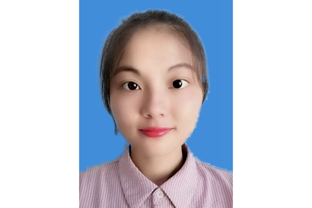 劉蘭菲 劉蘭菲