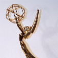 艾美獎(Emmy)