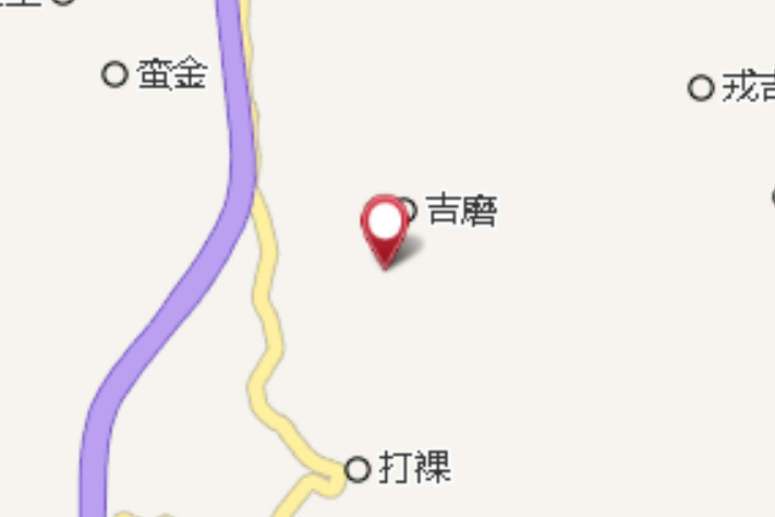 冗旺 冗旺