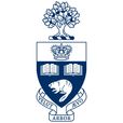 多倫多大學(加拿大多倫多大學)