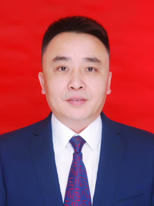 段波(重慶市大足區雍溪鎮黨委委員、宣傳統戰委員) 段波(重慶市大足區雍溪鎮黨委委員、宣傳統戰委員)