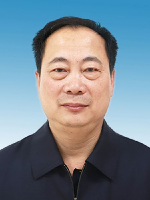 王繼濤(山東省臨沂市費縣退役軍人事務局黨組成員、縣軍隊離退役幹部休養所所長) 王繼濤(山東省臨沂市費縣退役軍人事務局黨組成員、縣軍隊離退役幹部休養所所長)