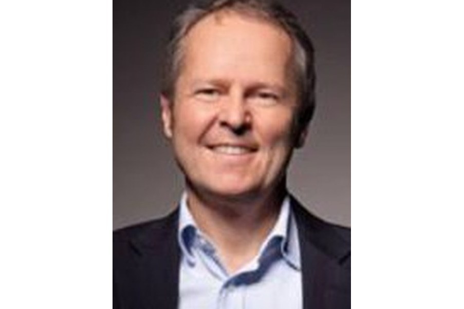 Yves Guillemot Yves Guillemot