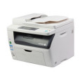 富士施樂DocuPrint CM215fw 富士施樂DocuPrint CM215fw