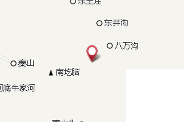 官家垛