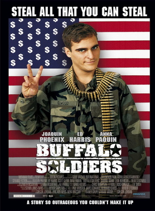 麥可·佩納(Michael Pena) 麥可·佩納(Michael Pena)